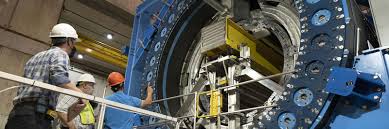 PHENIX Brookhaven National Laboratory, AJIT KUMAR MOHANTY
