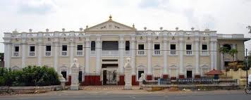 MPC Baripada, AJIT KUMAR MOHANTY